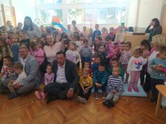 viber_slika_2024-10-07_10-23-49-435.jpg